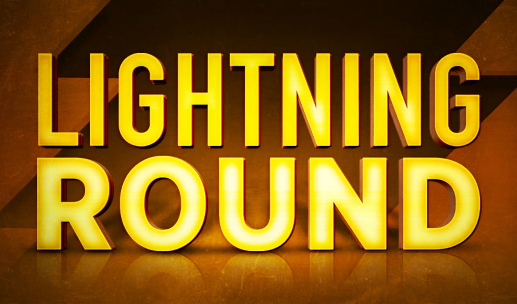 Cramer’s Lightning Round: Sell Seagen