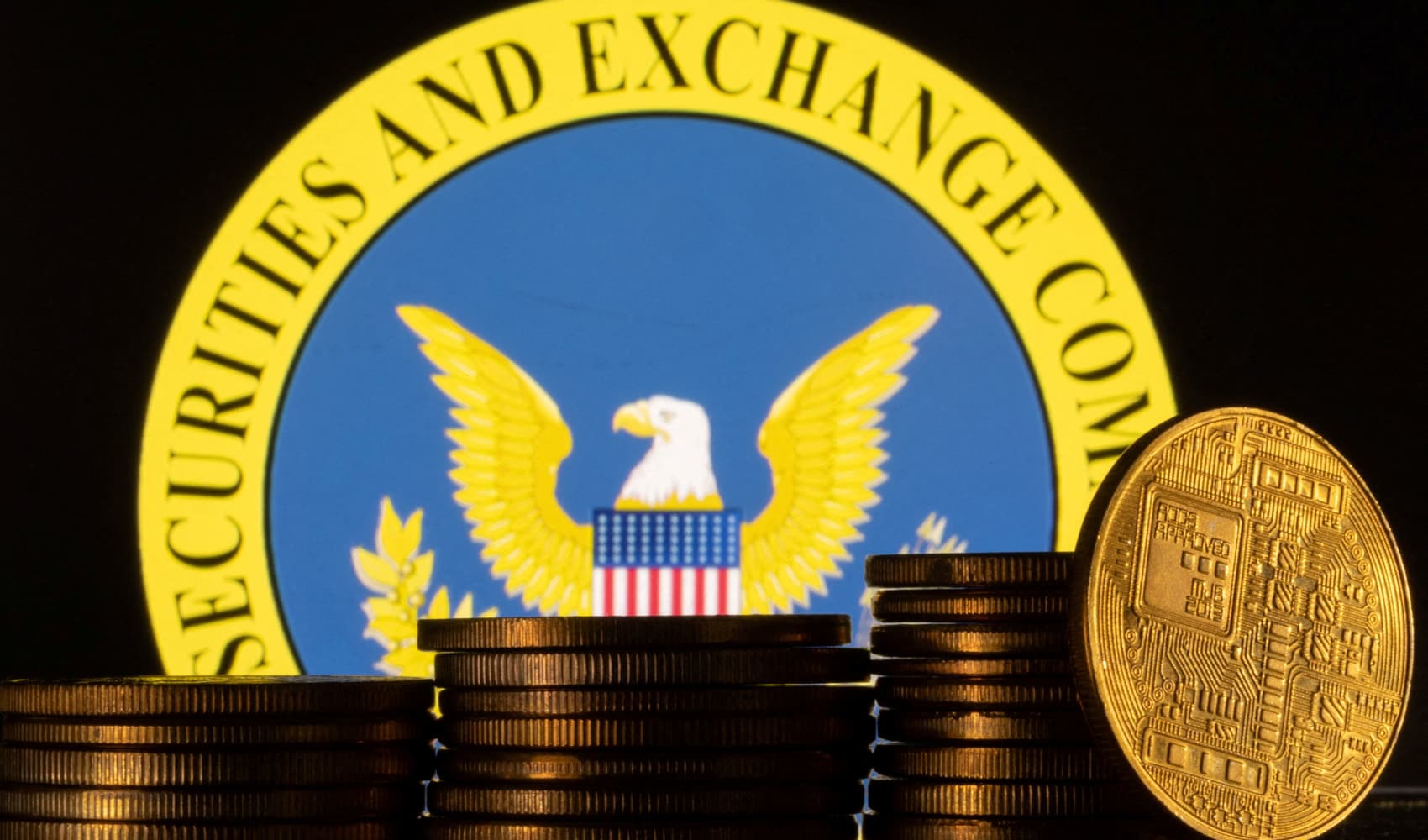 [CNBC] Alabama man sentenced to 14 months in prison for role in SEC bitcoin announcement hack